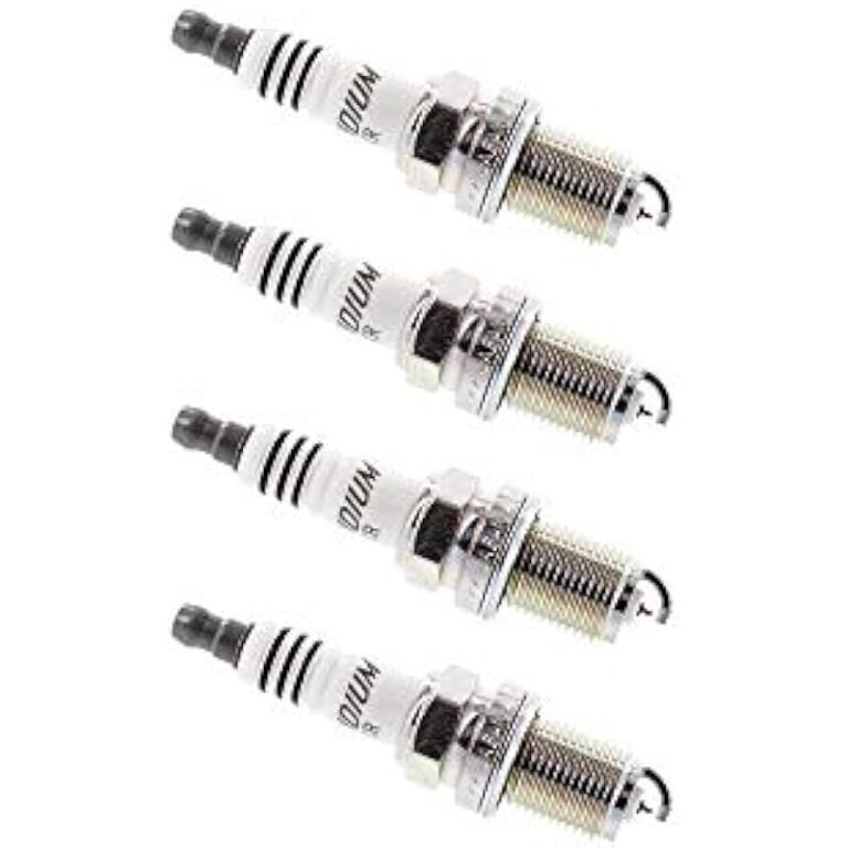 31e5ubmmhvl. ac us800 .jpg