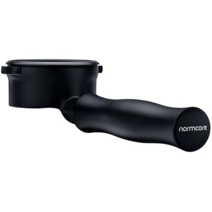 31e62motocl. ac us800 .jpg