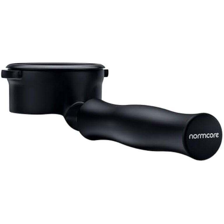 31e62motocl. ac us800 .jpg