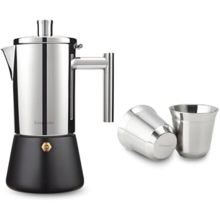 31e6isfdgdl. ac us800 .jpg