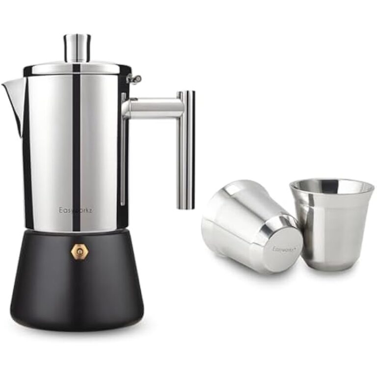 31e6isfdgdl. ac us800 .jpg