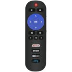 31e7p49j24l. ac us800 .jpg