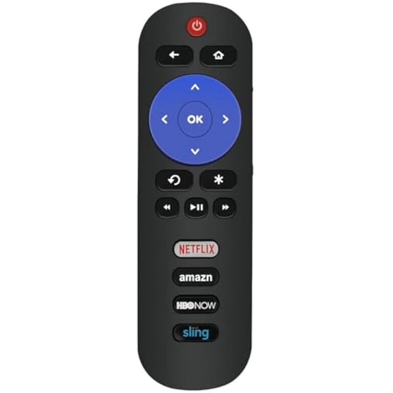 31e7p49j24l. ac us800 .jpg