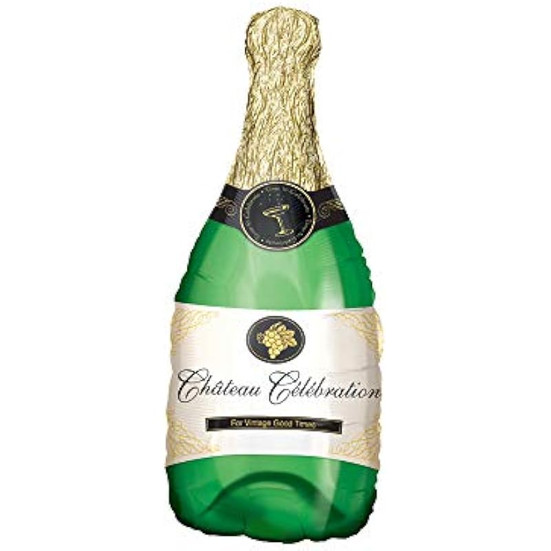 31e7xbzkkgl. ac us800 .jpg