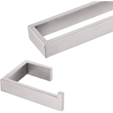 31e8iwthqdl. ac us800 .jpg