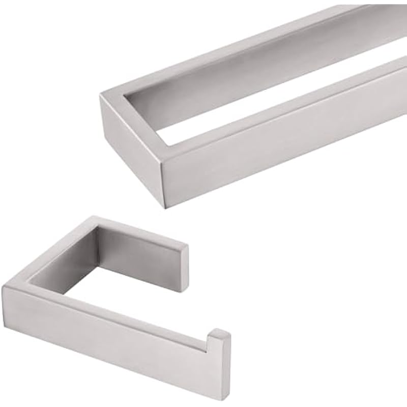 31e8iwthqdl. ac us800 .jpg