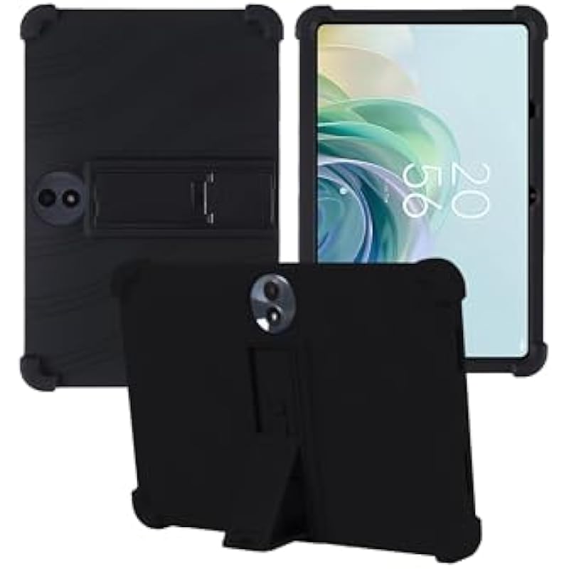 31e9hp 6igl. ac us800 .jpg