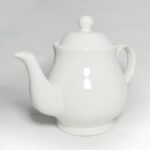 31eaxzwrqal. ac us800 .jpg