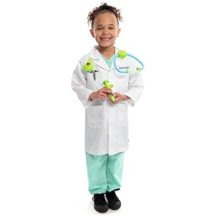 31eaoqwtgll. ac us800 .jpg