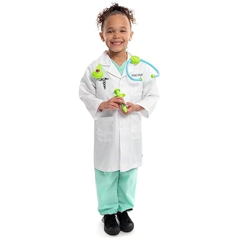 31eaoqwtgll. ac us800 .jpg