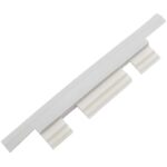 31eb7tumcl. ac us800 .jpg