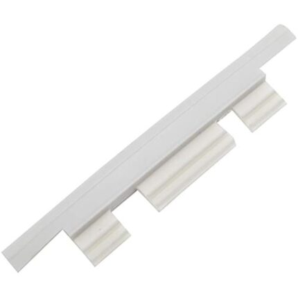 31eb7tumcl. ac us800 .jpg