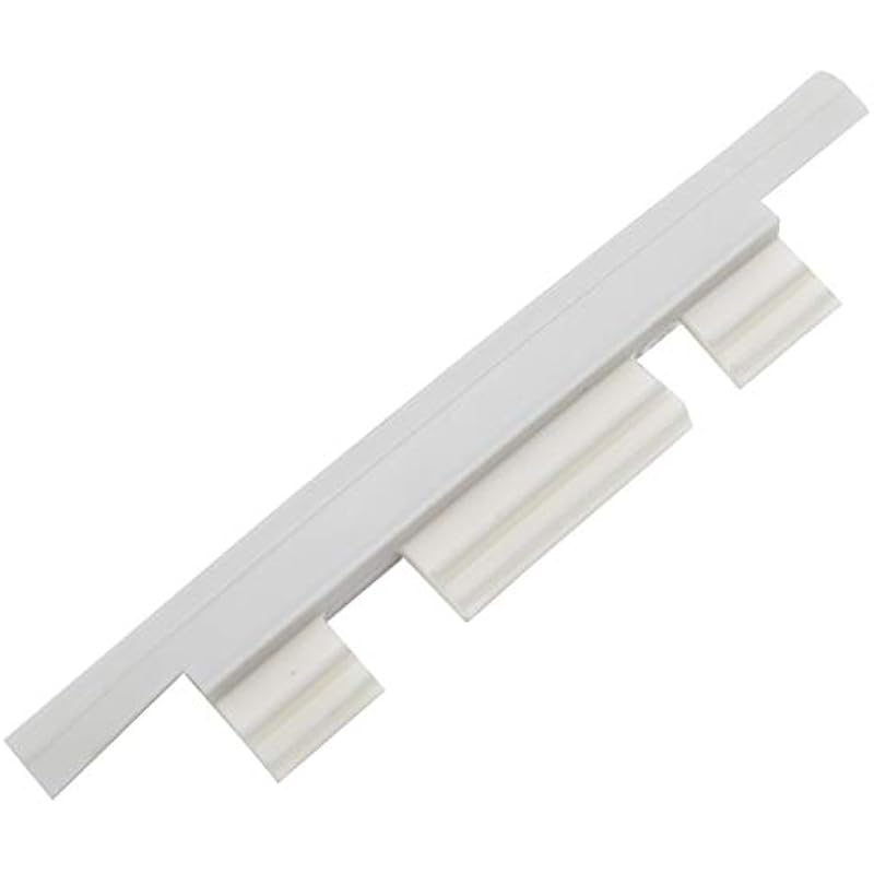 31EB7TumCL._AC_US800_.jpg 31eb7tumcl. ac us800 .jpg