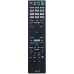 31ebrtqgc8l. ac us800 .jpg