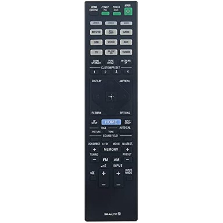 31ebrtqgc8l. ac us800 .jpg