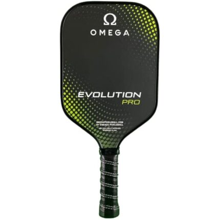 31edgtkkbjl. ac us800 .jpg