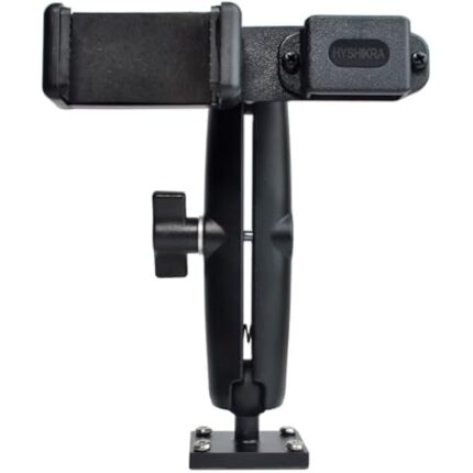 31ee0mqzwnl. ac us800 .jpg