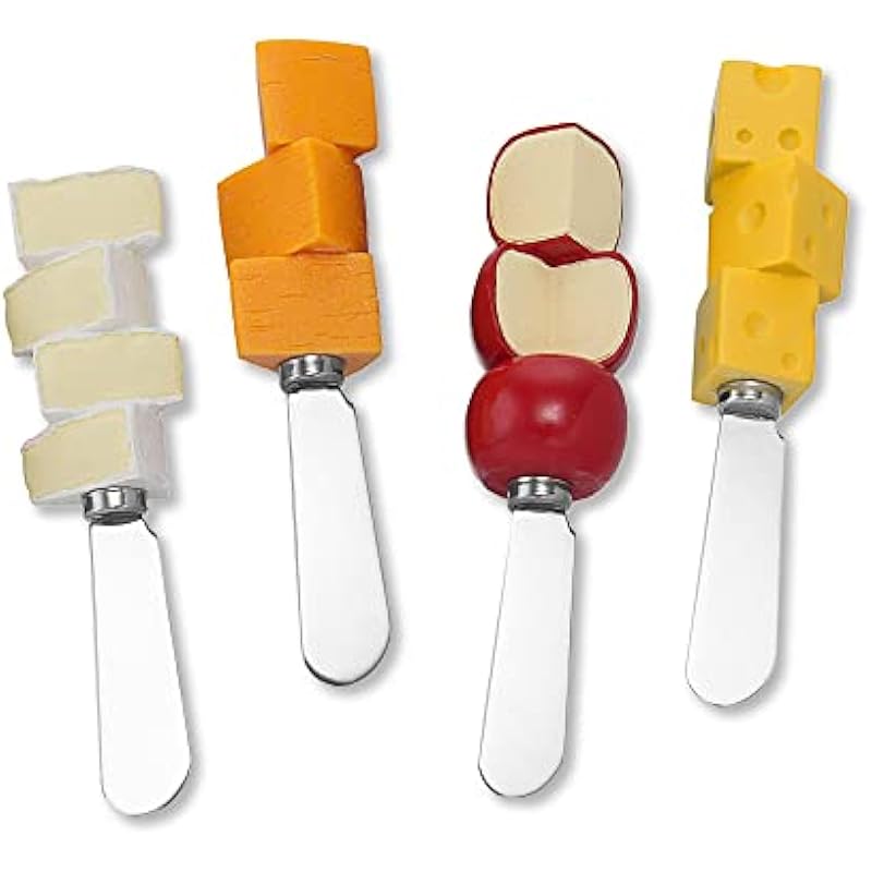 31eebusful. ac us800 .jpg