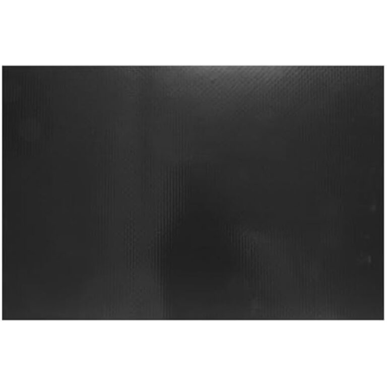 31eeskcfwml. ac us800 .jpg