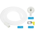 31efar66sll. ac us800 .jpg