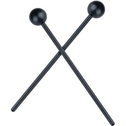 31efsizehfl. ac us800 .jpg