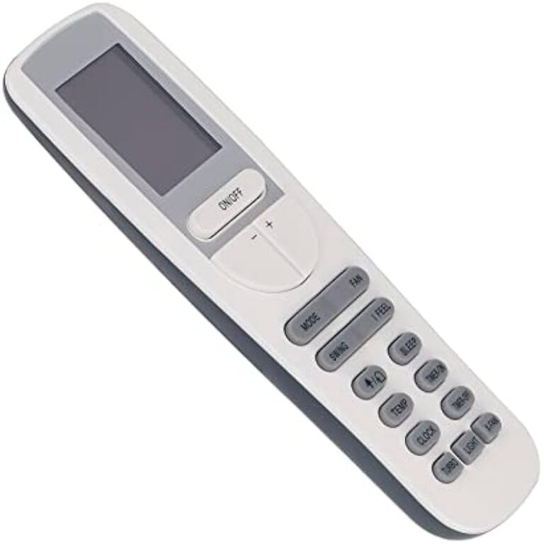 31egyezimcl. ac us800 .jpg