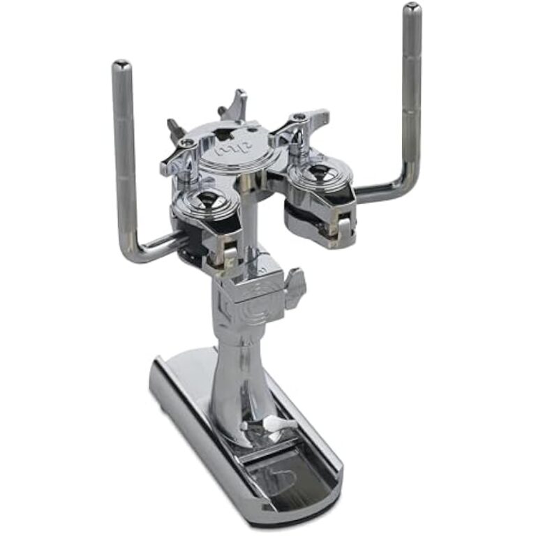 31ehgdmo48l. ac us800 .jpg