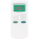 31eilvchevl. ac us800 .jpg