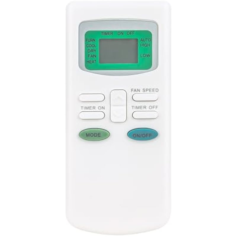 31eilvchevl. ac us800 .jpg