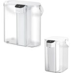 31eivf519xl. ac us800 .jpg