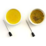 31eix45hswl. ac us800 .jpg