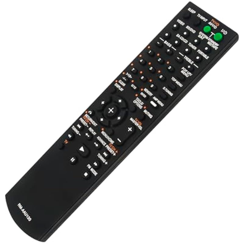 31ek8xseb0l. ac us800 .jpg