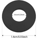 31ekzqhrqul. ac us800 .jpg