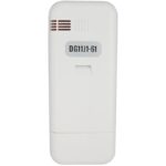 31ekni vzdl. ac us800 .jpg