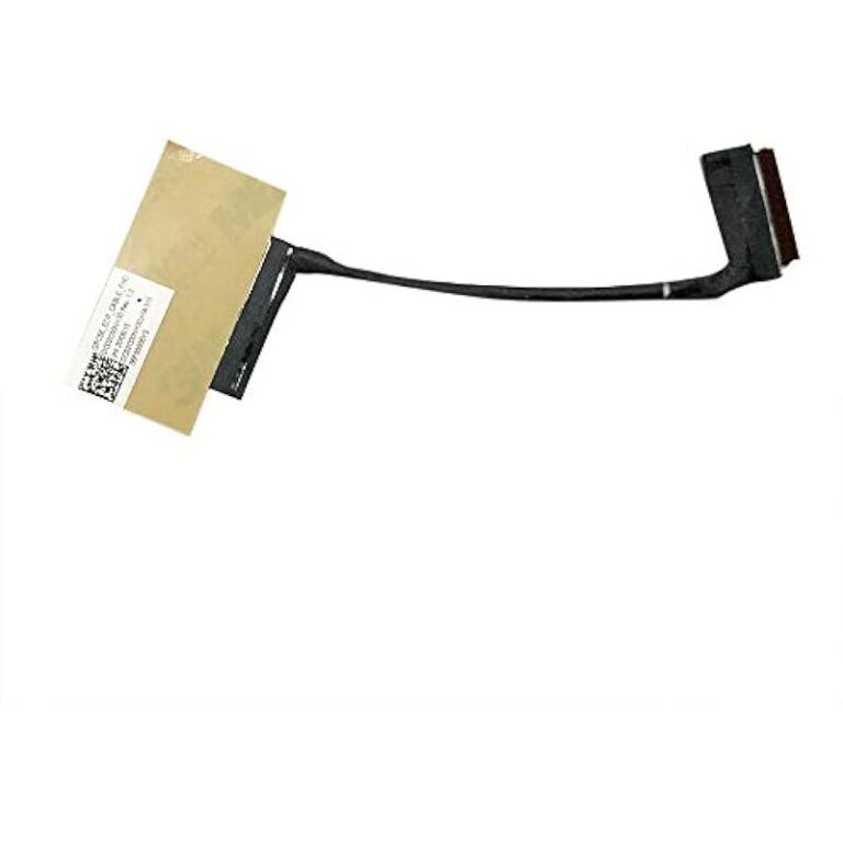 31elgwvdhl. ac us800 .jpg