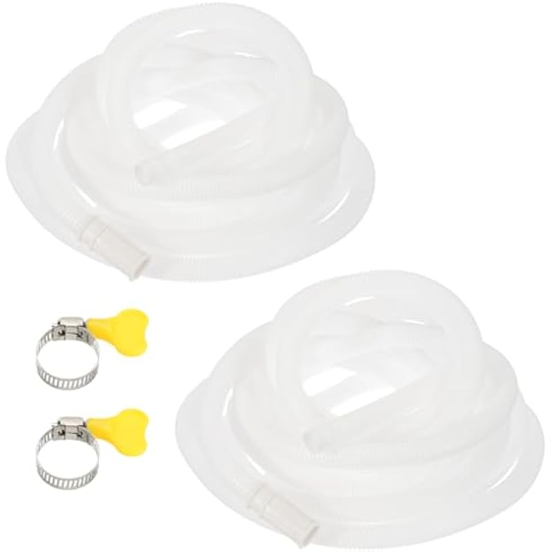 31emrzgnpbl. ac us800 1