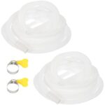 31emrzgnpbl. ac us800 .jpg