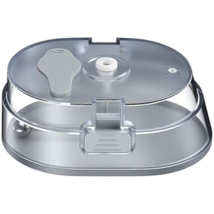 31epbysw3ql. ac us800 .jpg