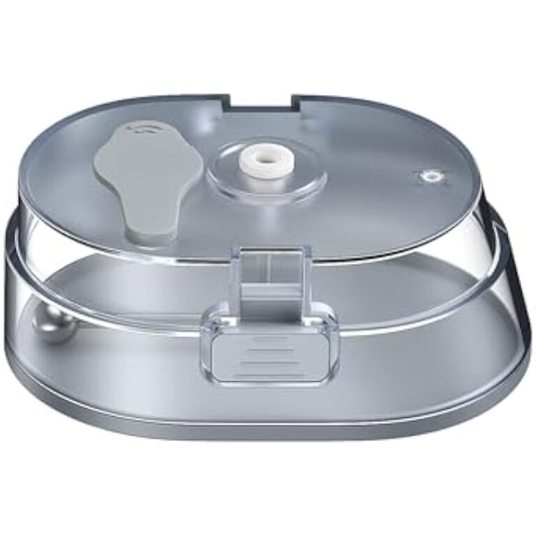 31epbysw3ql. ac us800 .jpg