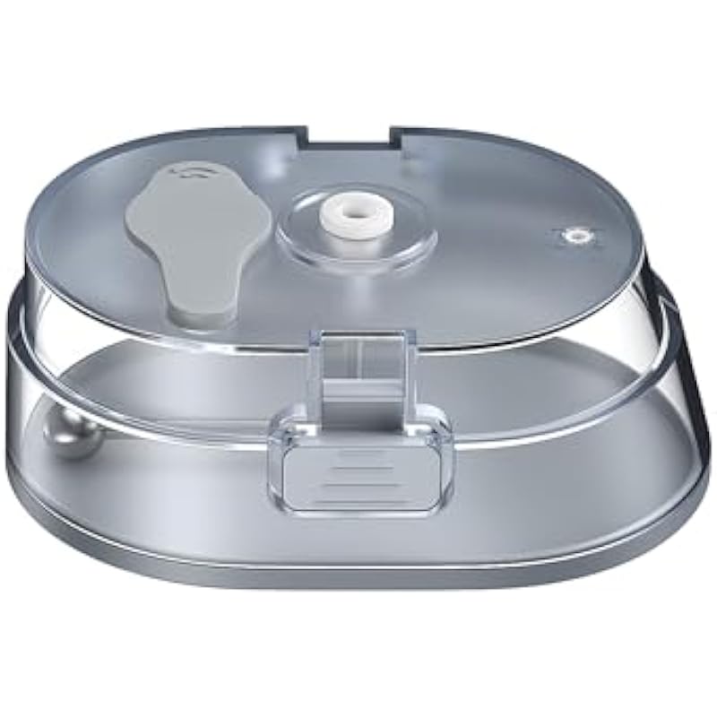 31epbysw3ql. ac us800 .jpg