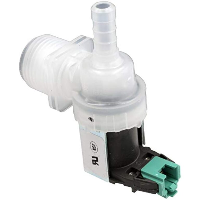 31eq5jgyywl. ac us800 .jpg