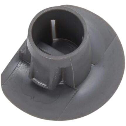 31eqqniouil. ac us800 .jpg