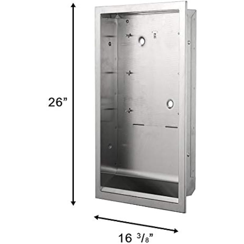 31eryrgq5pl. ac us800 .jpg