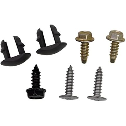 31esqcgxkjl. ac us800 .jpg