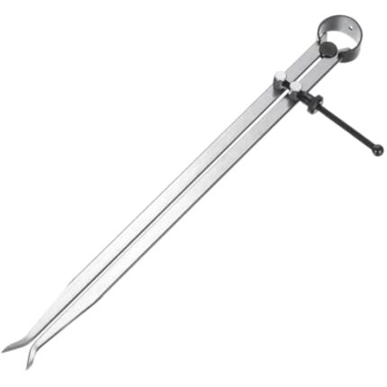 31esfrmii8l. ac us800 4.jpg