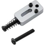 31esrh g1hl. ac us800 .jpg