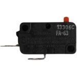 31eti22p3jl. ac us800 .jpg