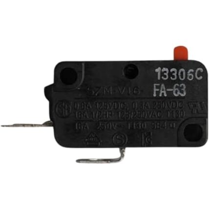 31eti22p3jl. ac us800 .jpg