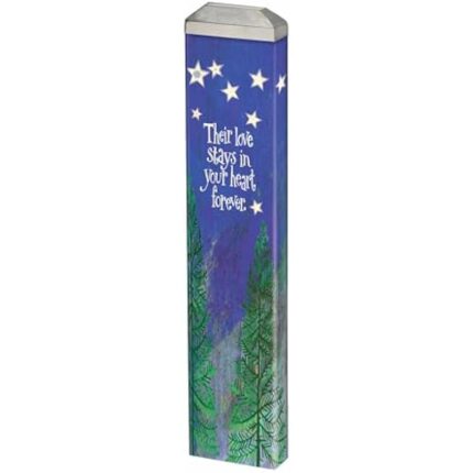 31evxso0v l. ac us800 .jpg