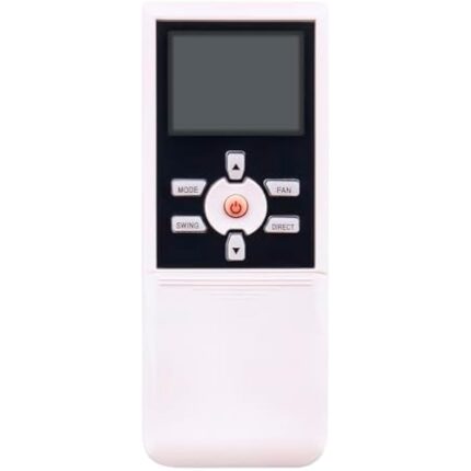 31evvpsko6l. ac us800 .jpg